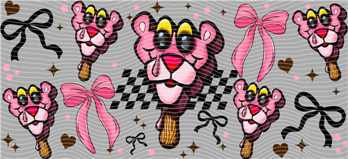 16oz Latest Bestseller-C 8731